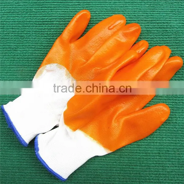 Industrial Working or Gardening Glove