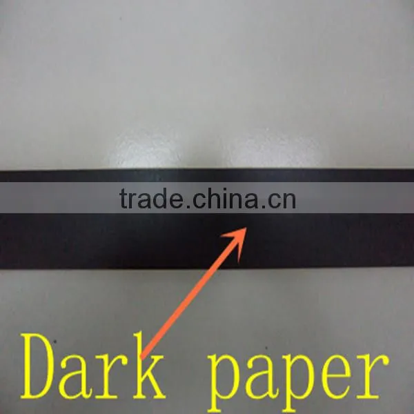 Italy Bed Slats, Wooden Bed Slats , European Bed Slat photo-2
