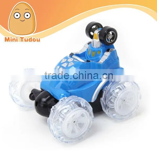 Toys Car New Products Toys 2015 Cheap Gifts for Children