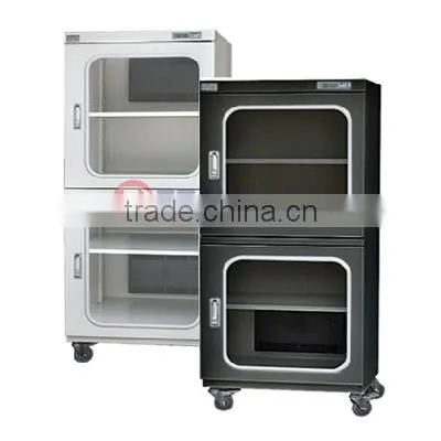 Industrial Dry Cabinet for Cleanroom photo-6