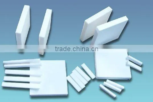 Super Quality Best Sell Industrial Zirconia Ceramic Blade photo-2