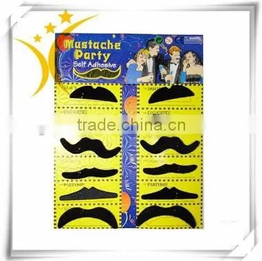 2016 New Product Creativity Party Fake Moustache photo-2