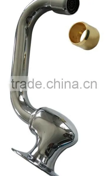 Kitchen Faucet