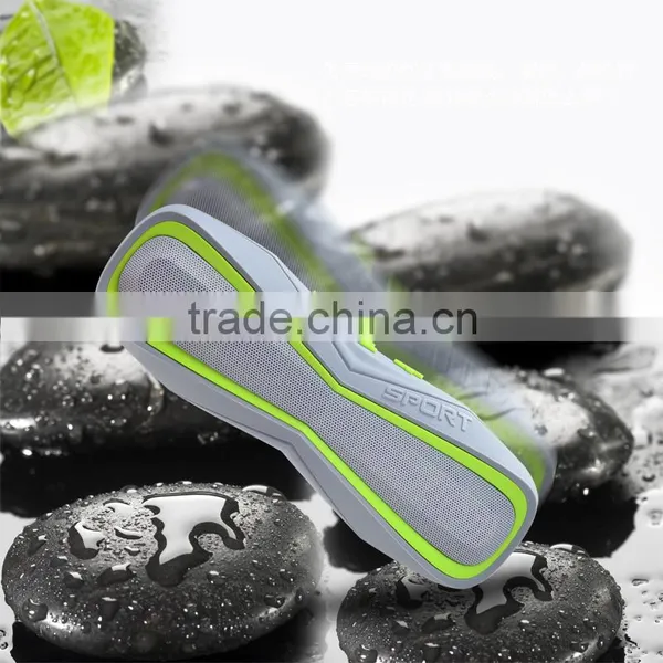 Nice Sound Quality Wireless Bluetooth Speaker, Portable Bluethooth Speaker With Carabiner --- RS619 photo-4