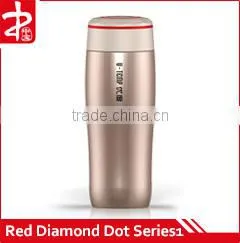2014 Stainless Steel Vacuum Cup photo-2