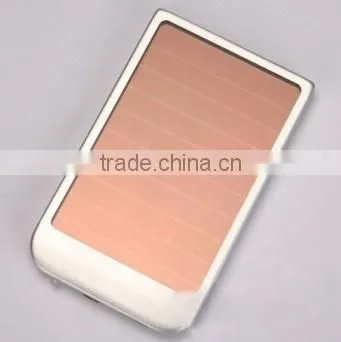 2015 New Model Smart Elegant Power Bank photo-4