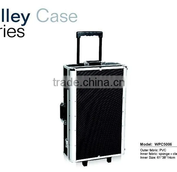Trolley Case
