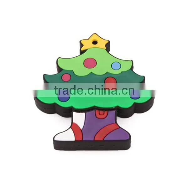 Wholesale 64GB Decorative Usb Flash Drive Buy From photo-2