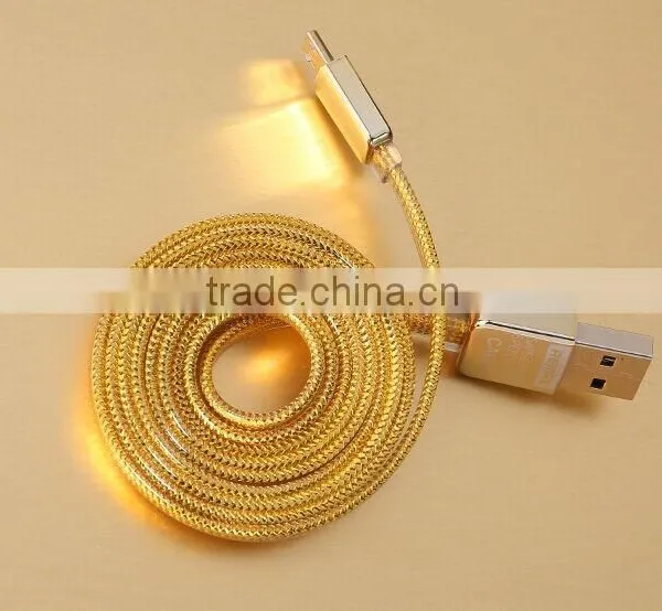 data cable