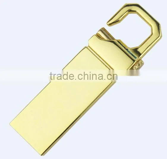 Bulk Cheap 32gb Memoria Usb Metal From China Supplier Supplier's Choice photo-3