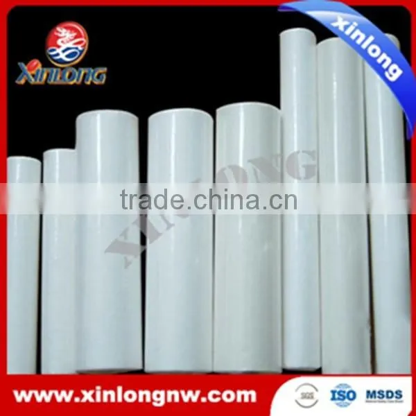 Nonwoven Roll for Automatic Blanket Wash Cloth Roll