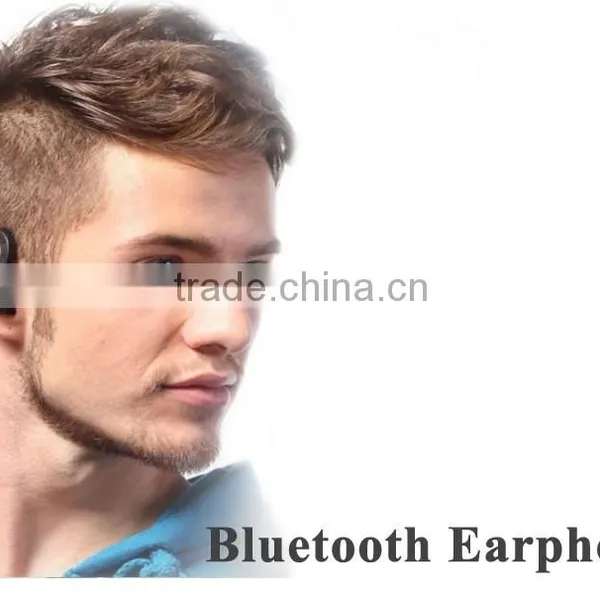 New Wireless Bluetooth Headset for Bluetooth Headset Sport Earphone fm Radio Bluetooth Headset photo-5
