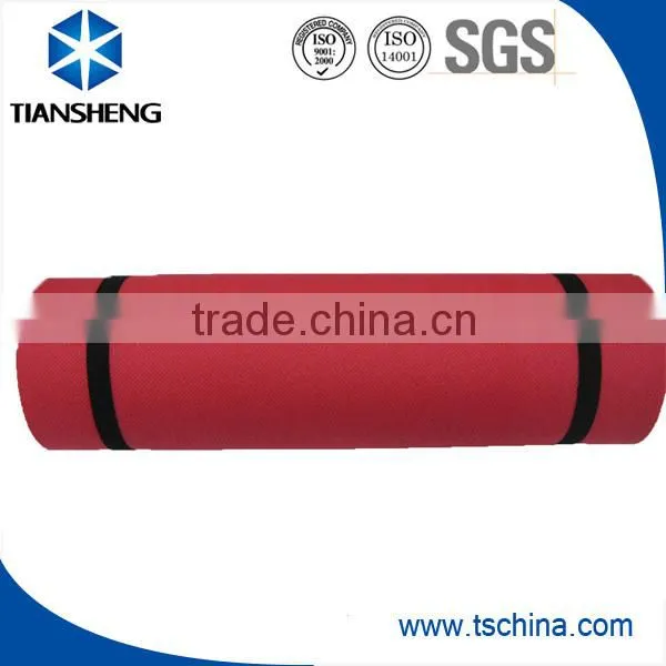 Xpe Camping Mat,yoga Mats Wholesale China photo-4