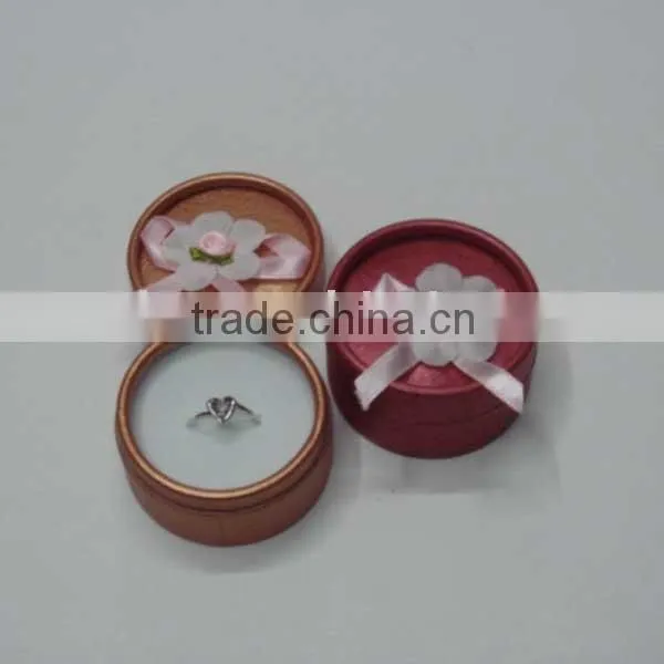 Paper Box/paper Gift Box/packing Box