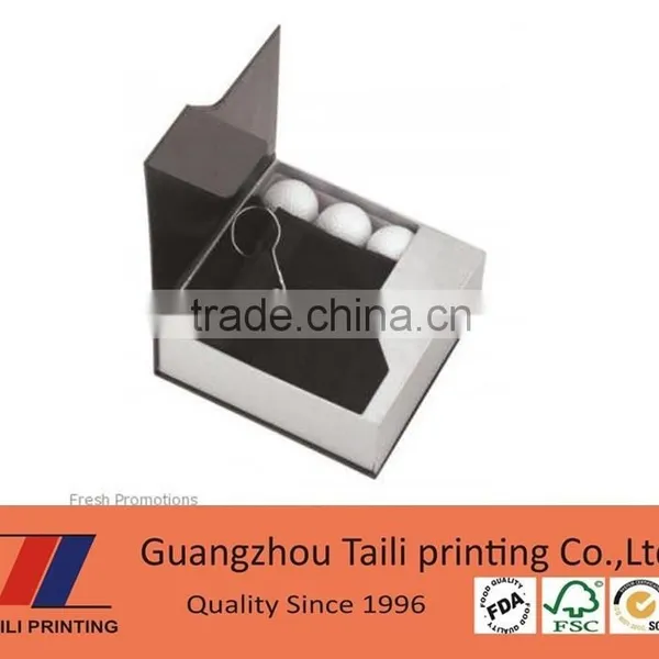 Customized Paper Unique Candy Boxes photo-3