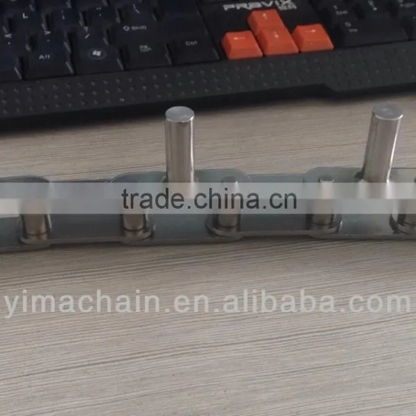 C2052H Conveyor Type Roller Chain photo-2