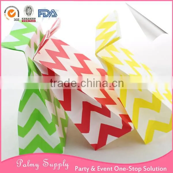 Best Selling Imports Washable Paper Bag ,recycle Paper Bag Supplier on