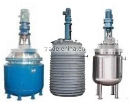 A-CLASS manufacturer air buffer tank with low price