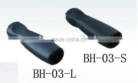 BH-03