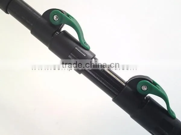 Telescopic Pole Vertical Locking System Using for Telescopic Pole photo-4