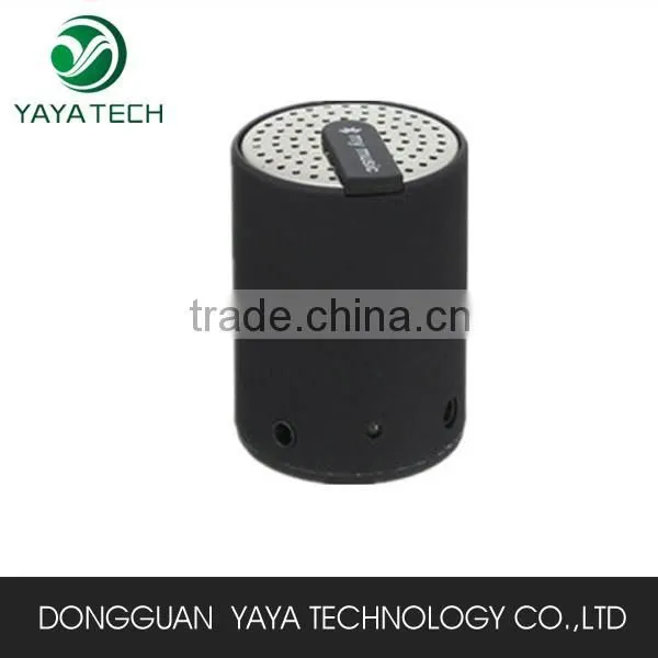 2014 Colorful Wireless Mini Bluetooth Speaker photo-3
