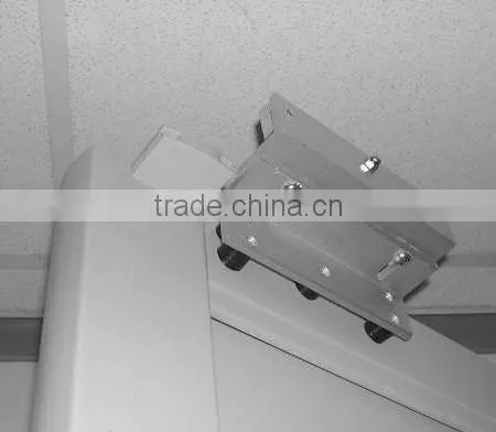 550Lbs, 250Kgs Wireless Smart Electromagnetic Lock photo-3