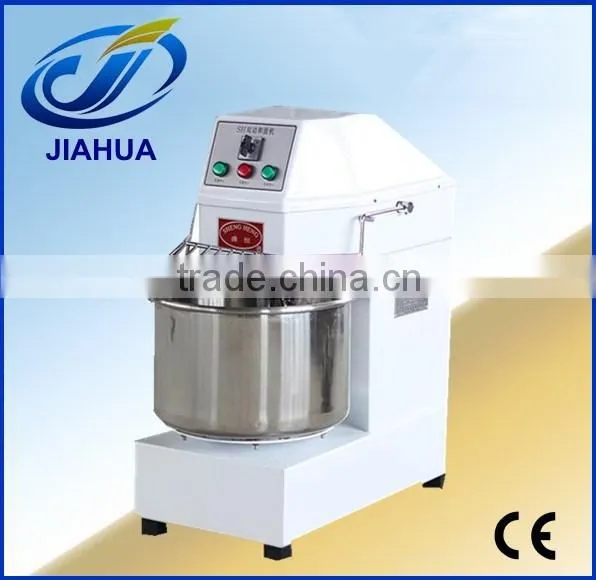 Dough Mixer Supplier/automatically Dough Mixer