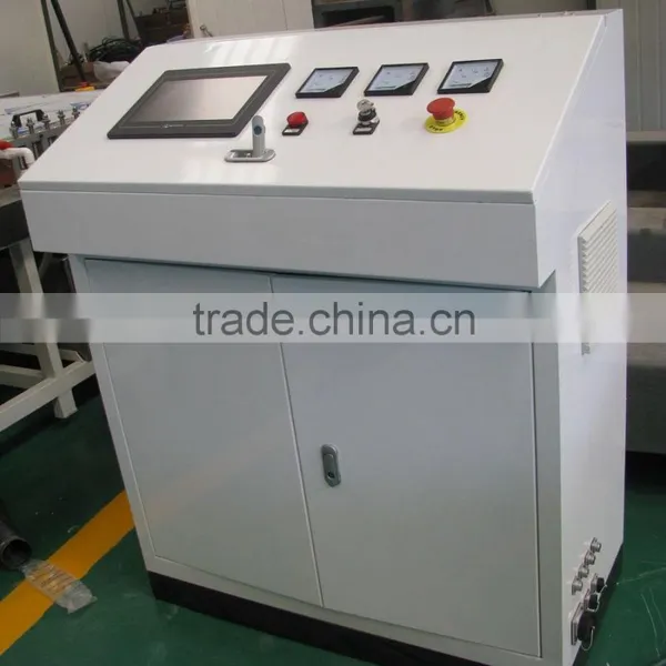 Glass Processing Automatic Glass Laminating Machine photo-5