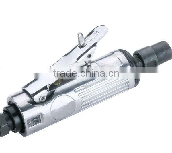 pneumatic die grinder