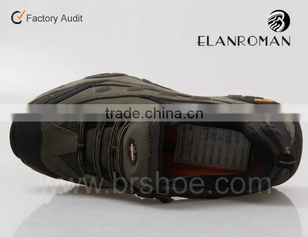 China Wholesale Sneakers Good Price Men Shoes photo-4