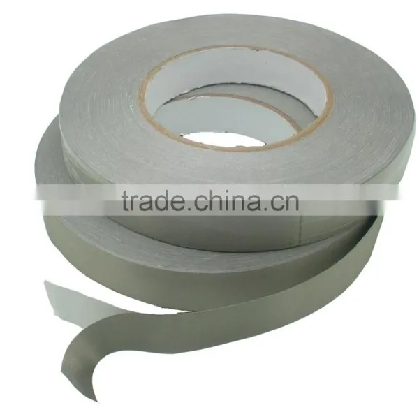 PTFE Coated Fabric Tape For Electrical Insulation photo-5