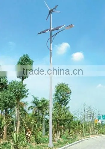 Good Price 28w Solar Panel Street Light photo-2