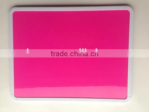 2015 Promotion Kids Magnetic Writing Board photo-4