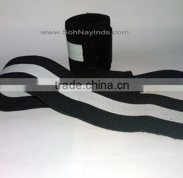 Wrist Wraps Bandage for Strong Power Weight Lifting