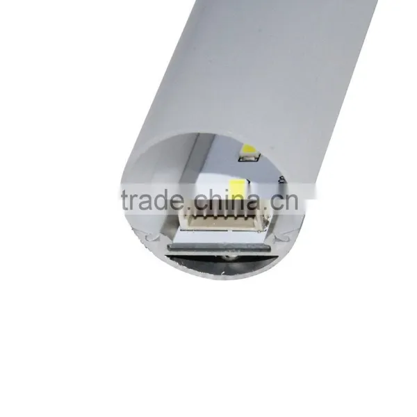 Hot Selling 1200mm T8 Led Tube With TUV & UL Certificates photo-2