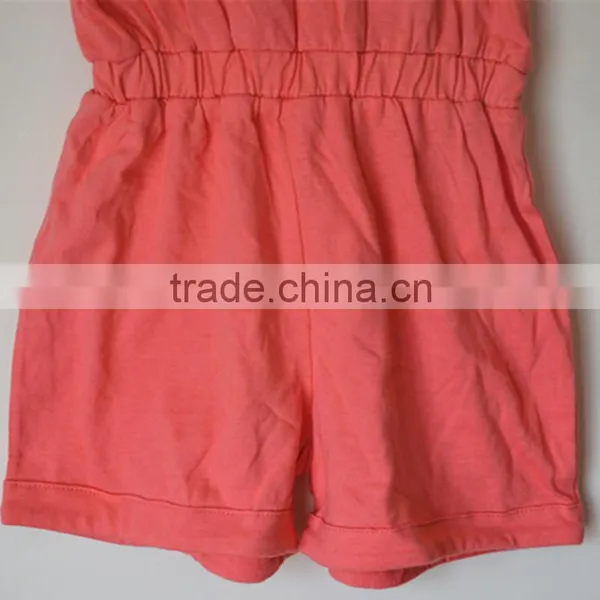 Children's Clothing Casual Dress Skirt Girl Skirt for the Girl photo-4