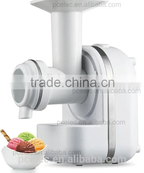 Portable Plastic Citrus Juicer as Seen on TV photo-2