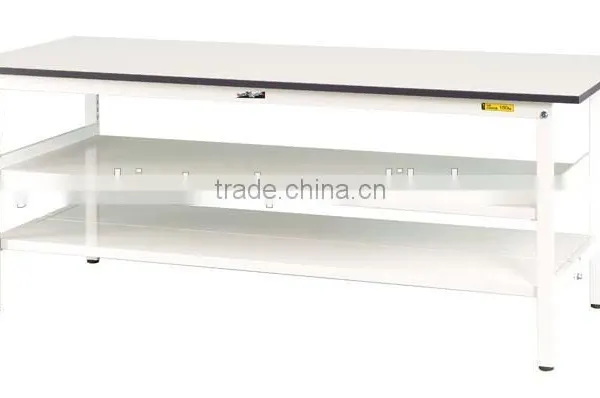 Durable and Long-lasting Handy Table for Industrial Use