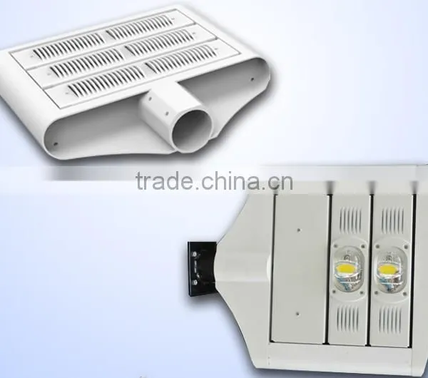 60w Led COB Street Light 5 Years Warranty photo-2