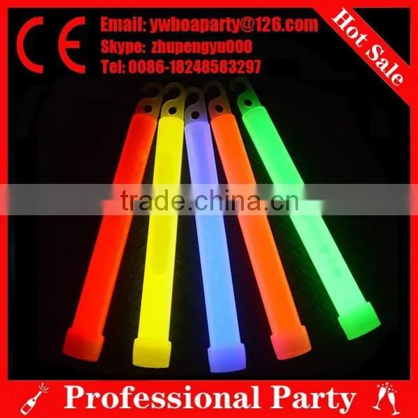 Cheap Fluorescent Light Stick photo-6