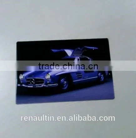 Metal Sign,tin Sign,metal Plate
