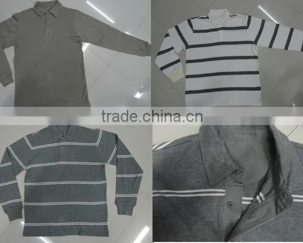 100%cotton Mens Sweaters in Men's Sweaters