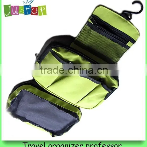 2015 Travel Season Cosmetic Bag photo-5