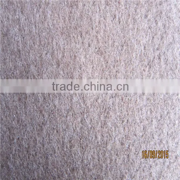Wool Fabric Wholesale photo-2