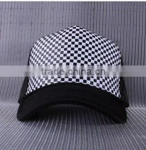 new custom snapback hats wholesale