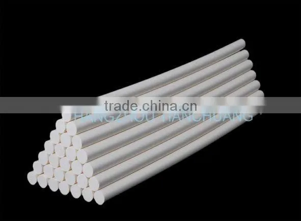 Electric Hot Stick