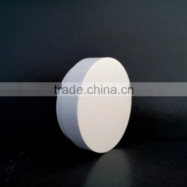 P1 Remote Control Socket With High End 433MHz Battery- Free Transmitter Socket photo-2