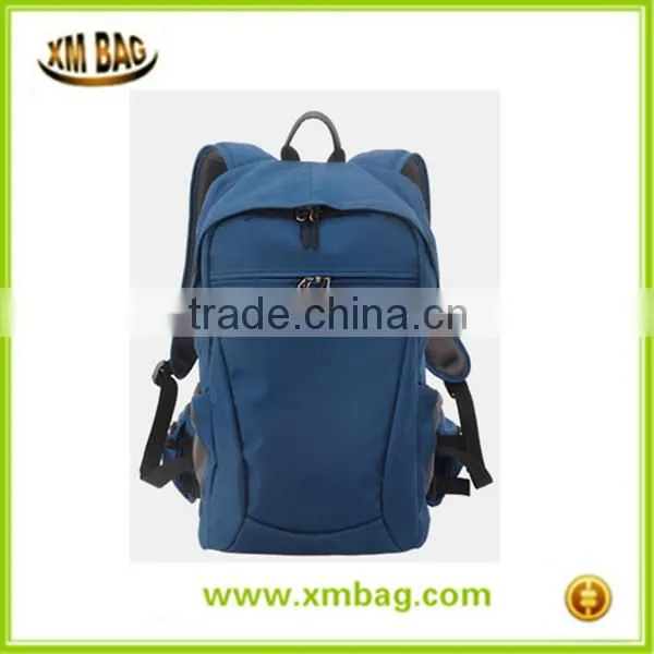 High Quality Shockproof Camera Bag Backpack Waterproof Camera Bag Case for SONY CANON Camera Bag Insert photo-4