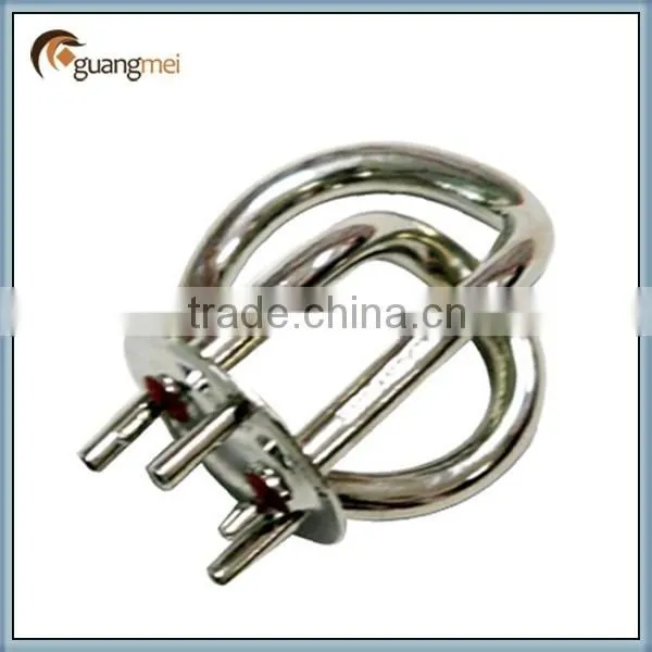 Electric Kettle Heating Element With 220V/800W photo-4