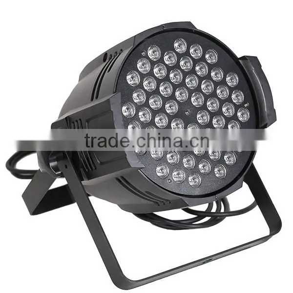 Used Led Stage Light 54 Indoor Disco dj Lights, dj Lighting photo-2